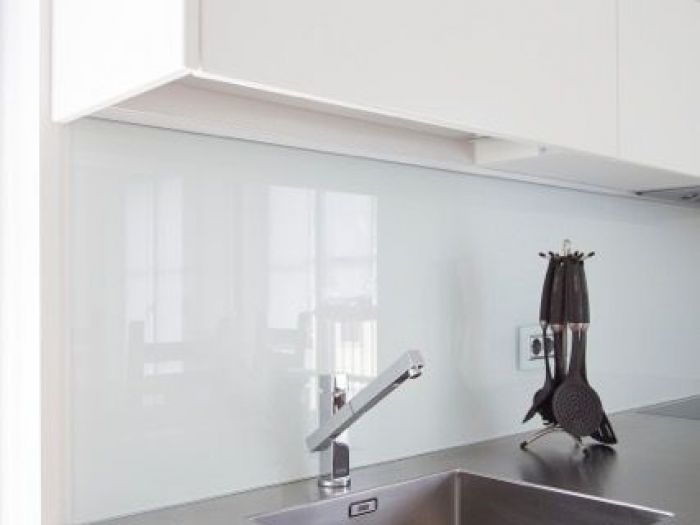 Archisio - Dmg Arredamenti - Progetto Arredo moderno