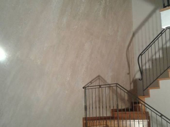 Archisio - Bizzotto Fabio - Progetto Ristrutturazioni