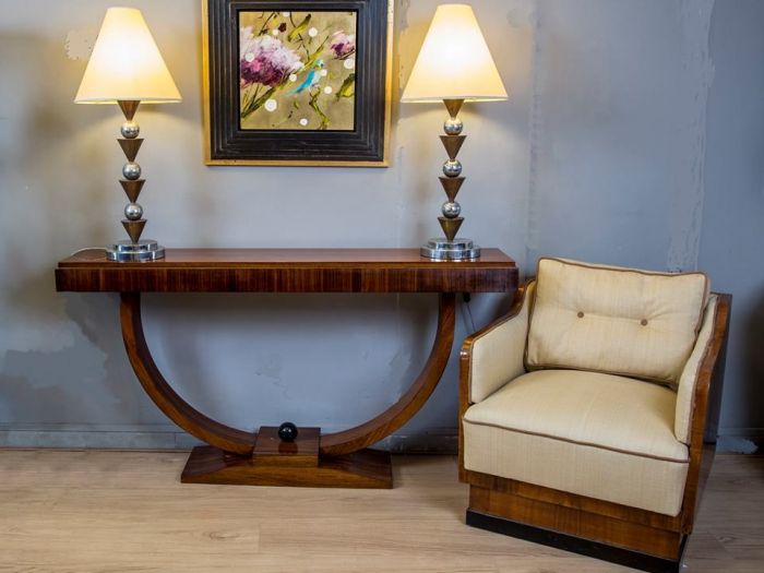 Archisio - Galleria Uno Forte - Progetto Mobili