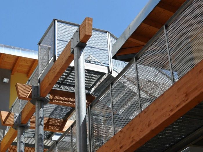 Archisio - Edilnica - Progetto Riqualificazioni