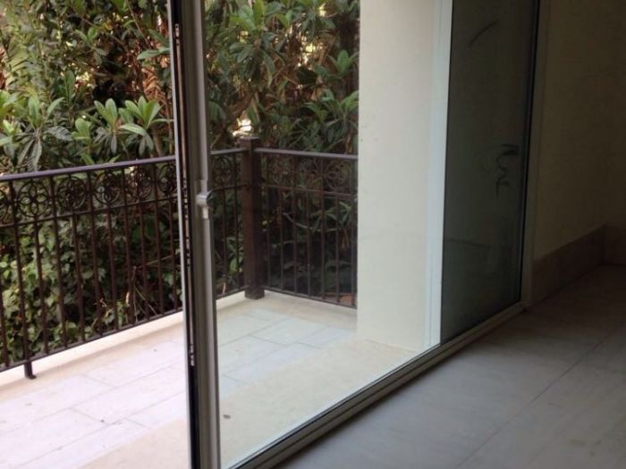 Archisio - Talloru Salvatore srl - Progetto Serramenti