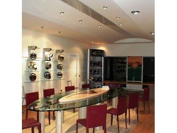 Archisio - Treci Srl - Progetto Edilizia tradizionale