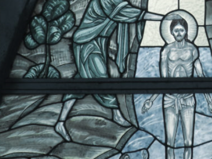 Archisio - Vetreria Battiato - Progetto Arte