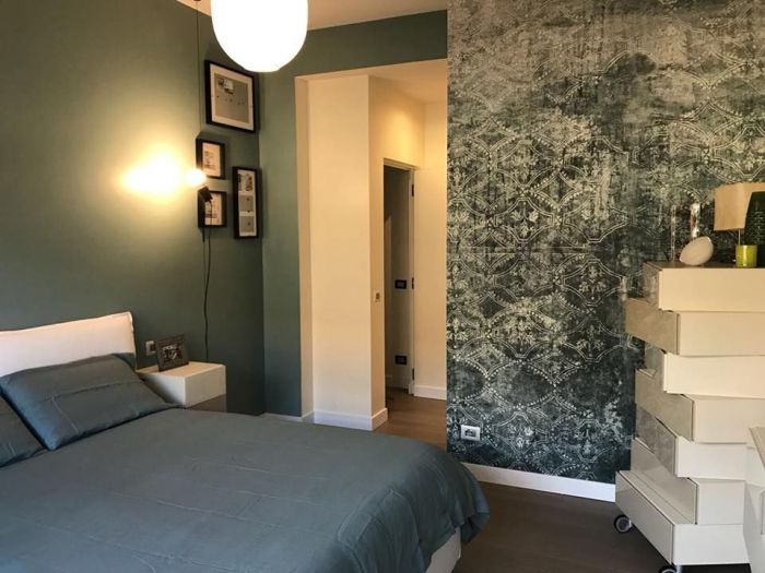 Archisio - Chiara Camilli - Progetto Casa nr - roma