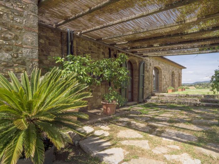 Archisio - Daniele Falletta - Progetto Luxury real estate