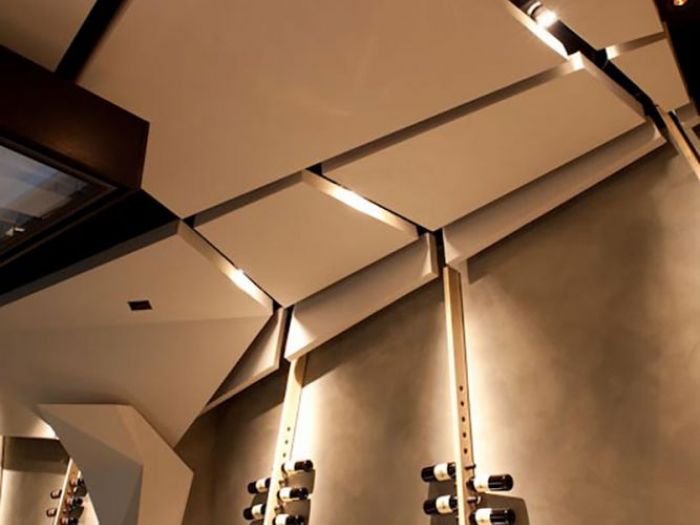 Archisio - Matteo Pavese Odap - Progetto Dobar