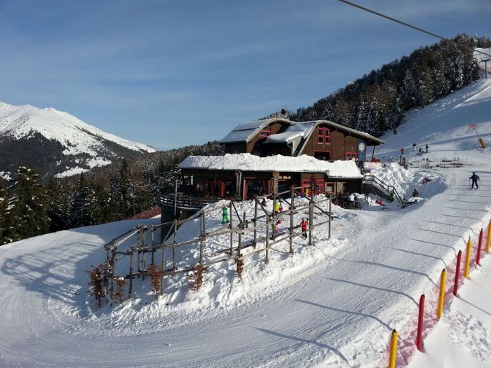 Archisio - Studio Bicubo - Progetto Architettura