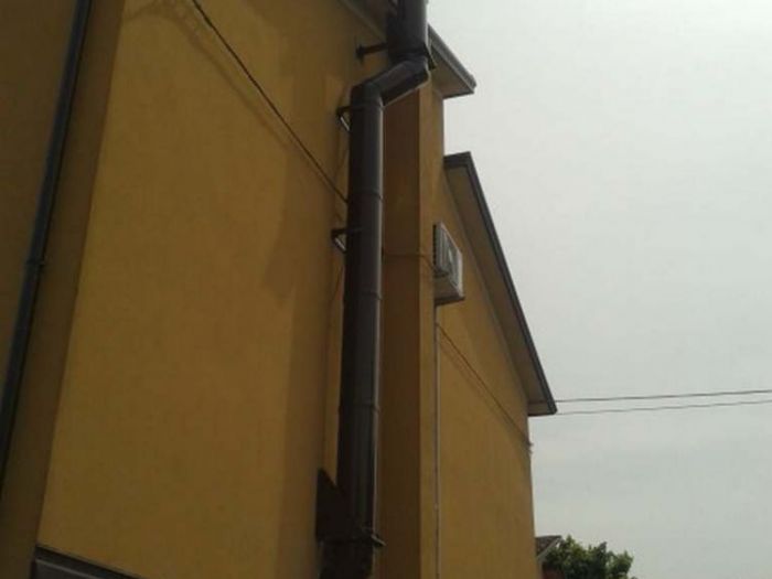 Archisio - Clinica Del Camino - Progetto I nostri lavori