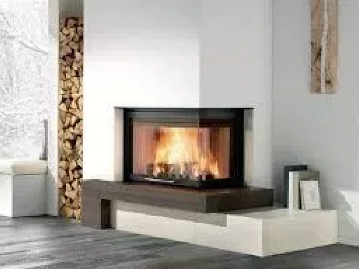 Archisio - 3d Revolution - Progetto Impianti termici impianti distribuzione gas impianti elettrici civili ed industriali impianti dallarme