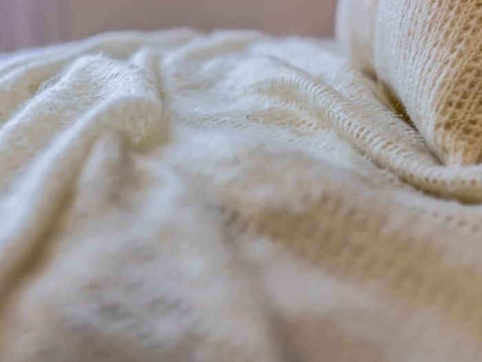 Archisio - Sabrina Ronconi - Progetto Caldo design