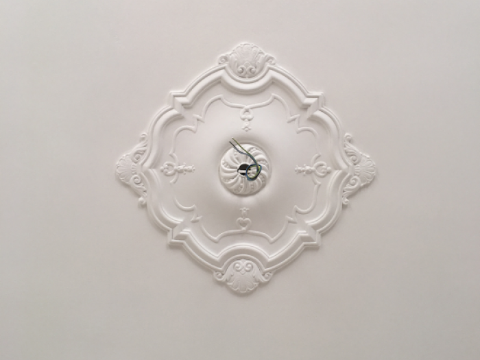 Archisio - Bomori Studio Architetti - Progetto Appartamento privato