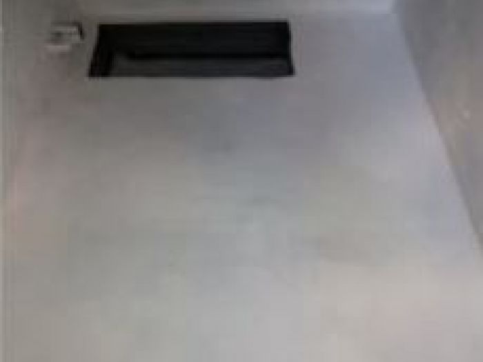 Archisio - Hampton Disinfestazioni - Progetto Bonifica legionella