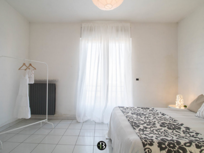 Archisio - Roberta Bossolasco - Progetto Giuliana