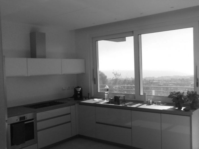 Archisio - Soa Spazio Oltre Larchitettura - Progetto Casa gzt