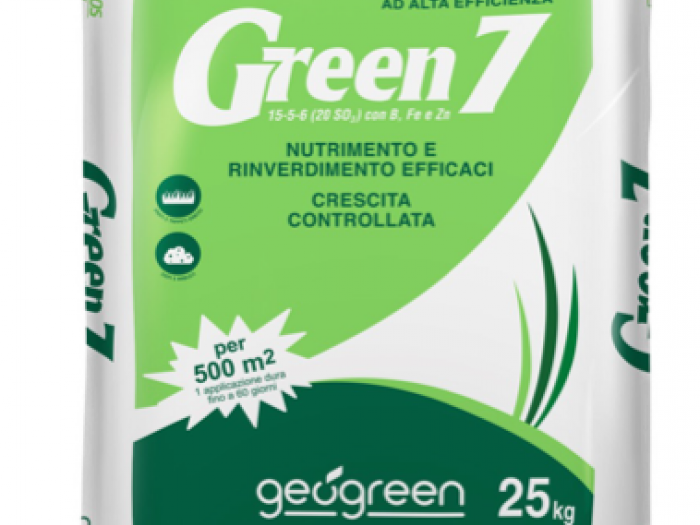 Archisio - Asti Garden - Progetto Fertilizzanti e integratori