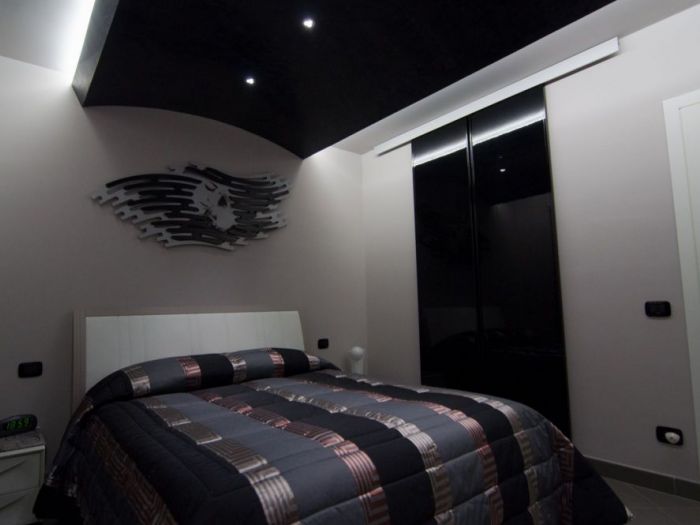 Archisio - Isprogettazione - Progetto Casa sc