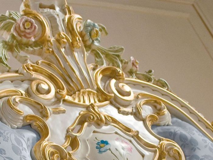 Archisio - Dbf - Progetto Le nostre collezioni