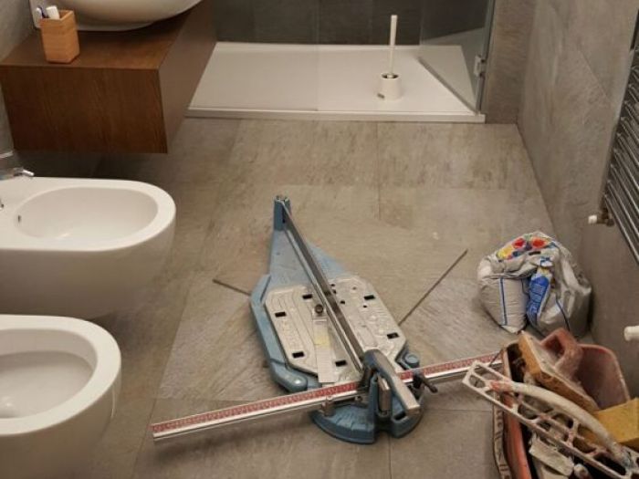 Archisio - Nicoletta Dallolio - Progetto Dart feners den