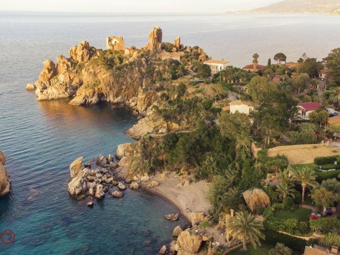 Archisio - Rosario Scalia - Progetto Servizi fotografici di interni