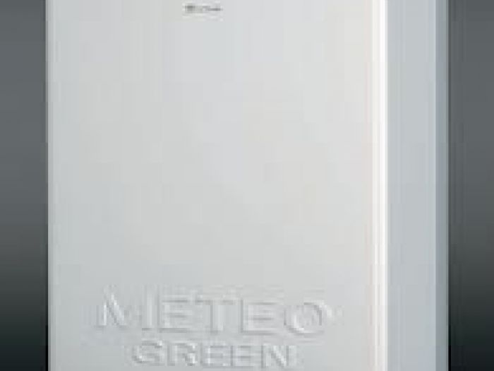 Archisio - Clima Domo Srls - Progetto CLIMA DOMO SRLS