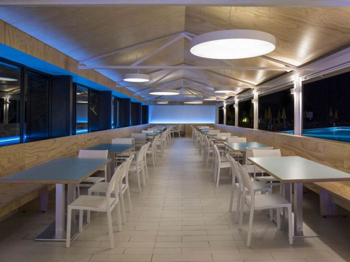 Archisio - Ank Studio - Progetto Interni cdf