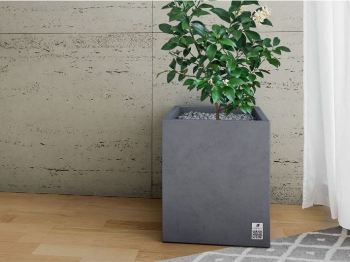 Archisio - D Materials - Progetto Slim