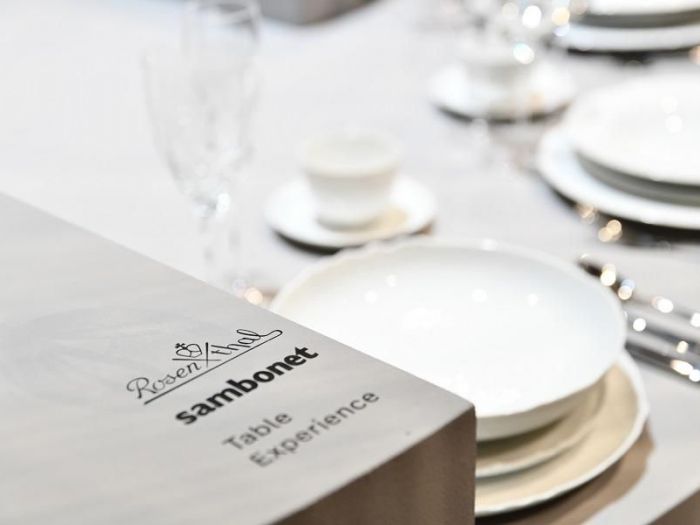 Archisio - Mp Design Supplier Ltd - Progetto Rivenditore e agente uk italia