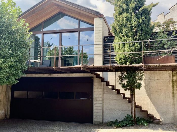 Archisio - Mkstudio - Progetto Casa 3