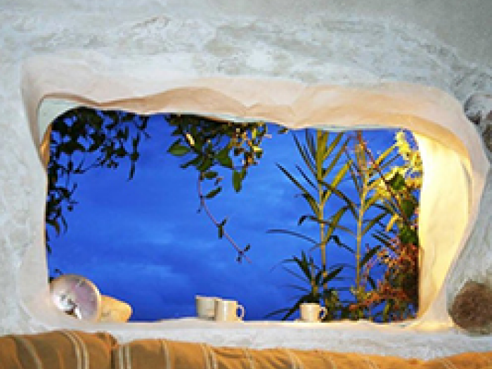 Archisio - Genesio Pistidda - Progetto Archlsculture