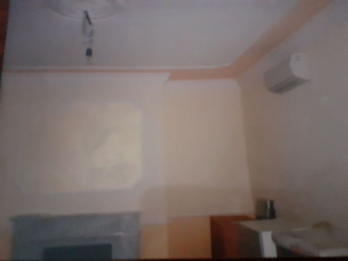 Archisio - Il Paradiso Della Parete - Progetto Decorazione interni