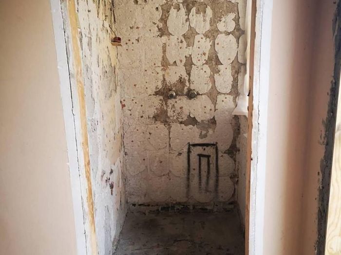 Archisio - Flab Studio Interior Design - Progetto Interni idee e arredamento dinterni e lavori edili