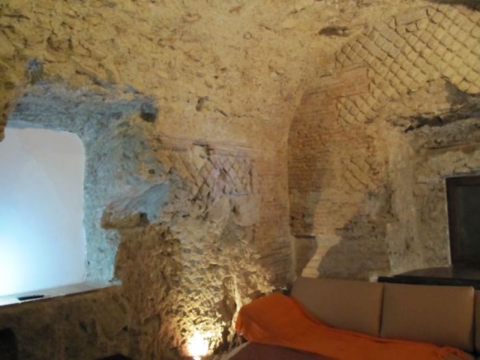 Archisio - Cesario Artdesign - Progetto Architettura design