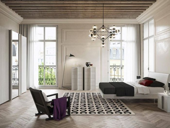 Archisio - Ingrosso Arredamenti Centro Rappresentanze Mobili - Progetto INGROSSO ARREDAMENTI CENTRO RAPPRESENTANZE MOBILI