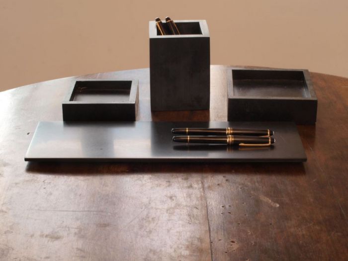 Archisio - Sergio Pascolo - Progetto Linea sodesign objects