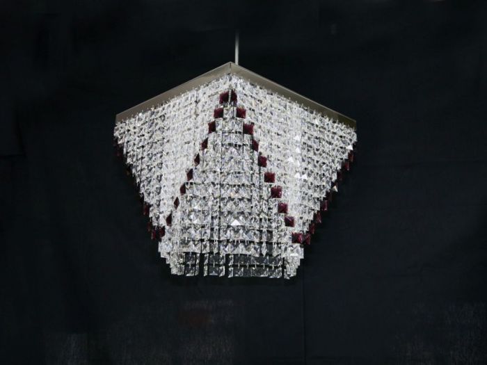 Archisio - Fal Service Sas Illuminazione Marchioretto - Progetto FAL SERVICE SAS ILLUMINAZIONE MARCHIORETTO