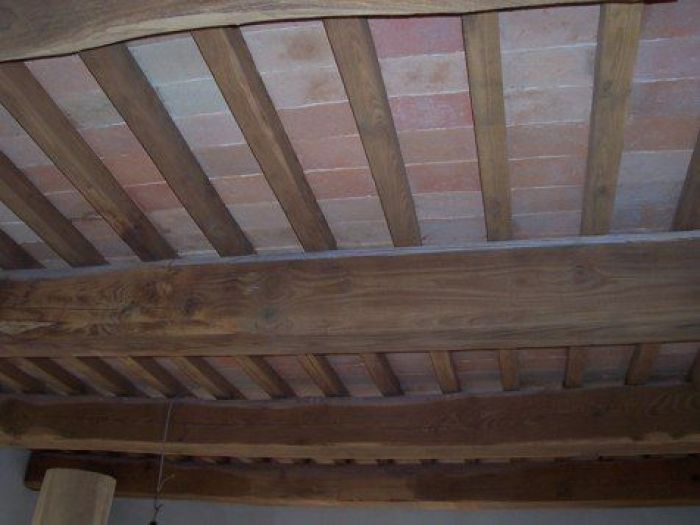 Archisio - Di Piero Alunni - Progetto Perugia - perotta