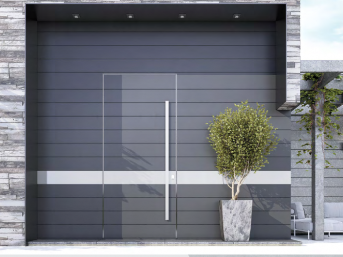 Archisio - Bertone Contract - Progetto Prodotti design