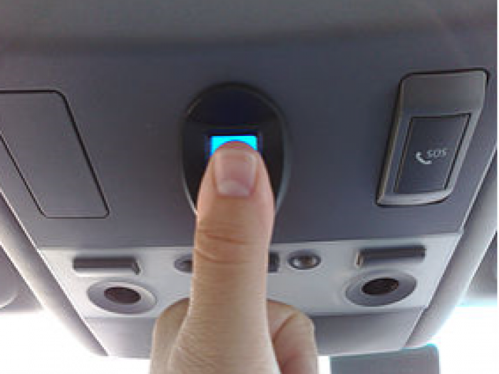 Archisio - Impianti Elettrici Renon Riccardo - Progetto Domotica