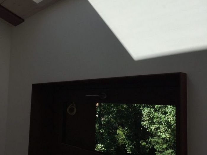 Archisio - Edilnica - Progetto Ristrutturazione e restauro appiano gentile