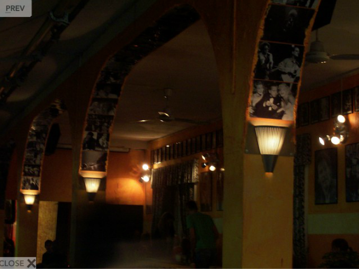 Archisio - Elettricita Paludo Di Paludo Alessio - Progetto Installazione e manutenzione impianti elettrici