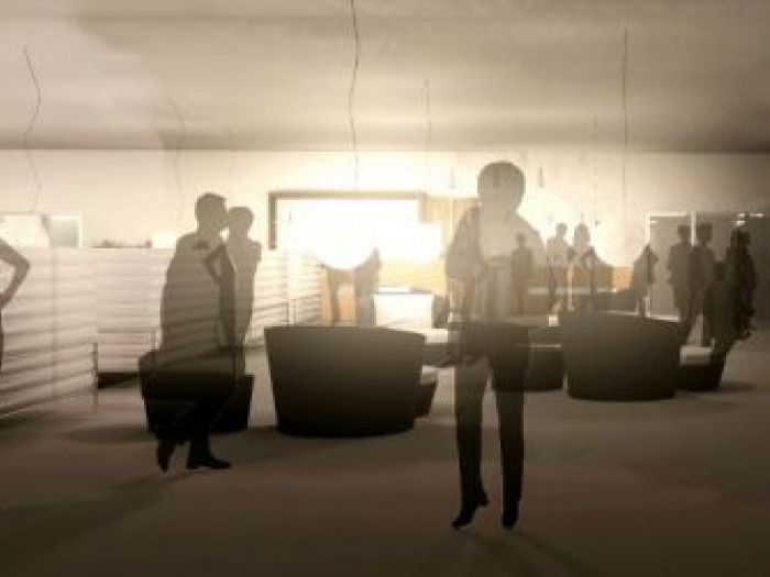 Archisio - Rossella Dangelo - Progetto Teatro vibo