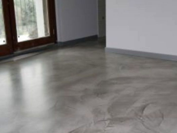 Archisio - Pitture Edili Camarin - Progetto Pittura e lavori edili