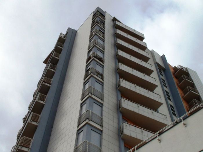 Archisio - Time Rivestimenti - Progetto Ristrutturazioni di esterni