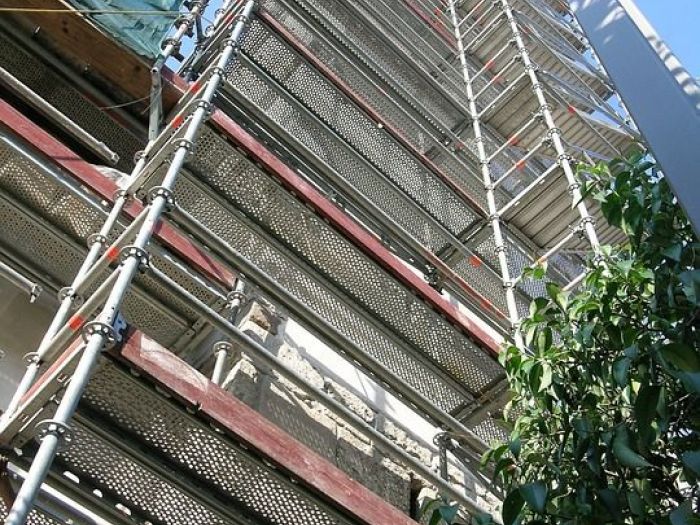 Archisio - La Casa Dei Sogni - Progetto Edilizia