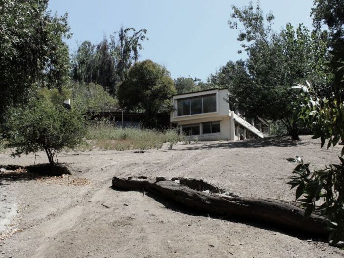 Archisio - Andearchitettura - Progetto Architettura