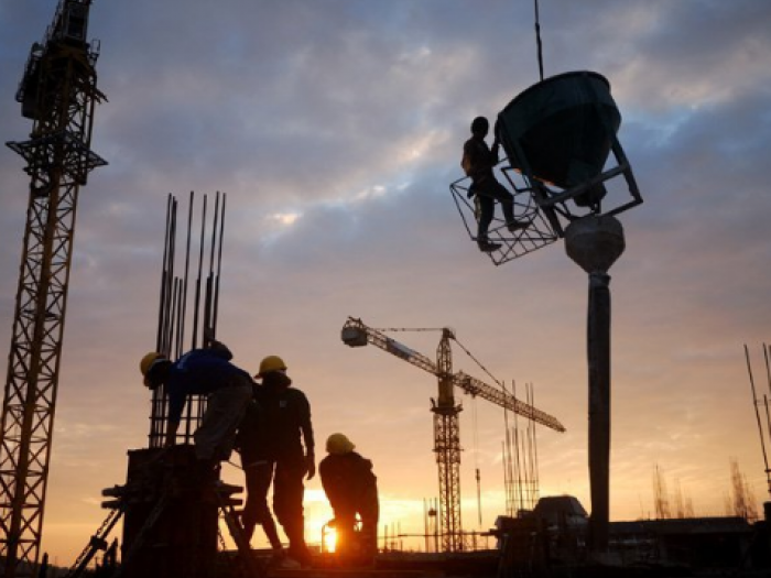 Archisio - Carlino Felice Costruzioni Edili - Progetto Edilizia leggera e restauri