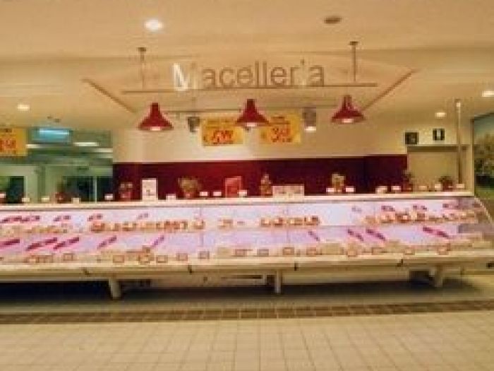 Archisio - Studio Tondo - Progetto Fab