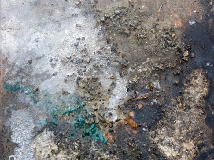 Archisio - Ester Maria Negretti - Progetto ESTER MARIA NEGRETTI