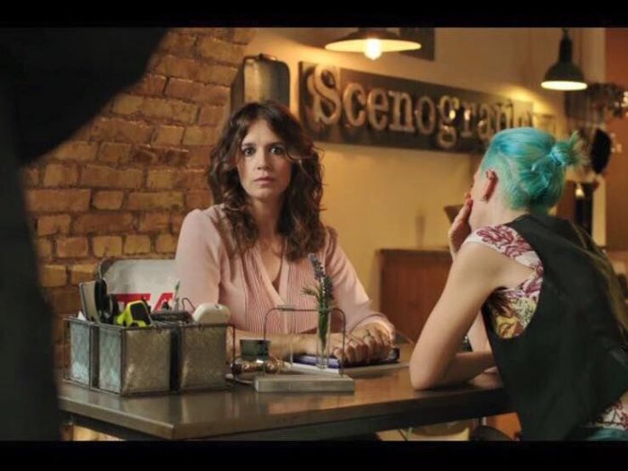 Archisio - Scenography - Progetto Oggetti scenici