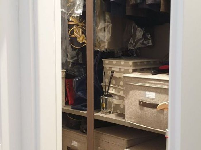 Archisio - Giuseppe Ariano - Progetto Ristrutturazione completa